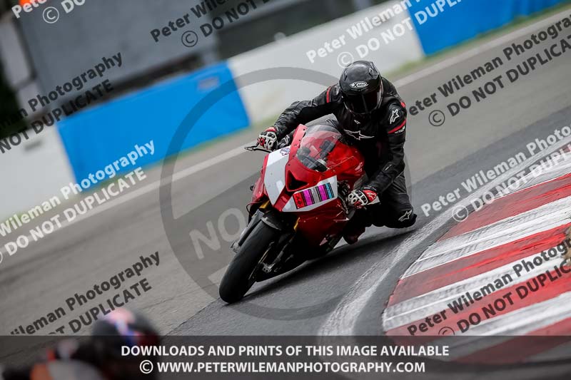 PJ Motorsport 2019;donington no limits trackday;donington park photographs;donington trackday photographs;no limits trackdays;peter wileman photography;trackday digital images;trackday photos